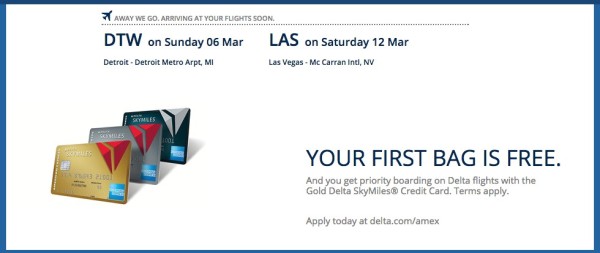 Delta-airlines