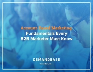 DemandBase-sponsor