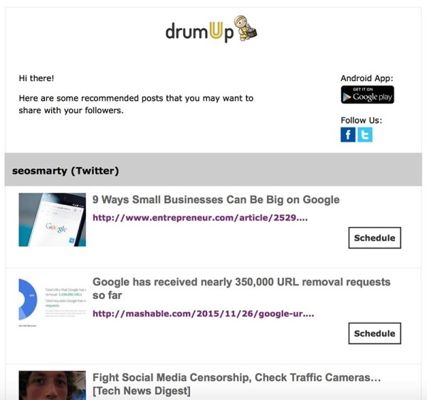 DrumUp-recommended-posts