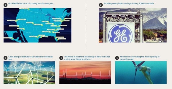 GE-doing-today