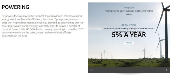 General-Electric-About-Us-page