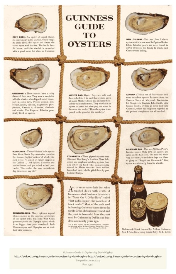 Guinness-guide-oysters