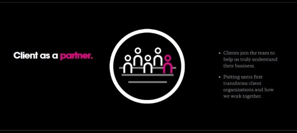 Huge.Inc-visuals-About-Us-page
