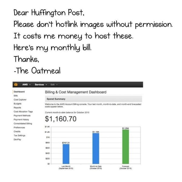 Image-switch-Huffington-Post