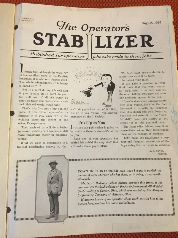 Lincoln-The-Stabilizer-1