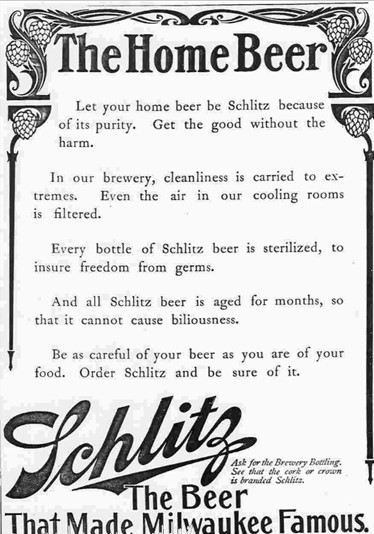 Pure-beer-ad