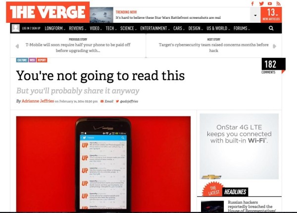 The-Verge