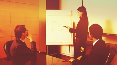 Turn-employees-brand-advocates-case-studies-cover