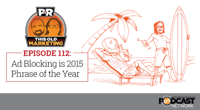 ad-blocking-phrase-podcast-cover