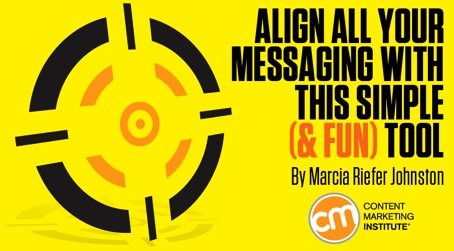 align-messaging-tool-cover