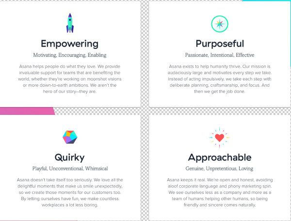 asana-brand-voice-attributes.png