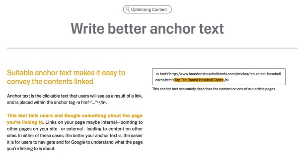 better-anchor-text