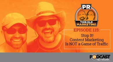 content-marketing-not-game-traffic-podcast-cover