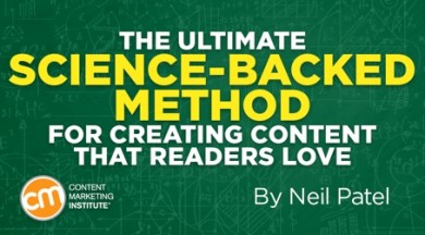 creating-content-readers-love-cover