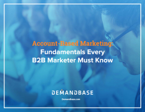 demandbase-pnr-113