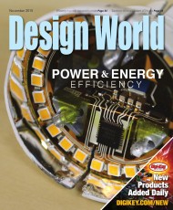 design_world_wtwh_cover