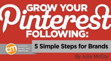 grow-pinterest-following-cover