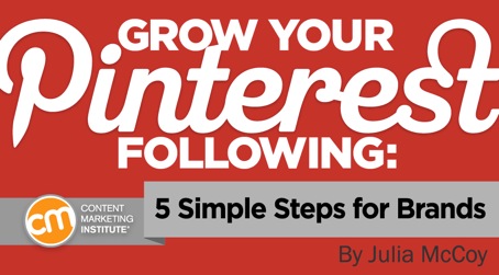 grow-pinterest-following-cover