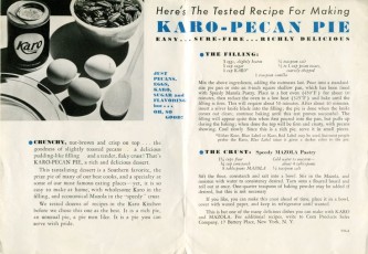 karo-syrup-thisoldmarketing-podcast-example