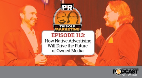 native-advertising-owned-media-podcast-cover