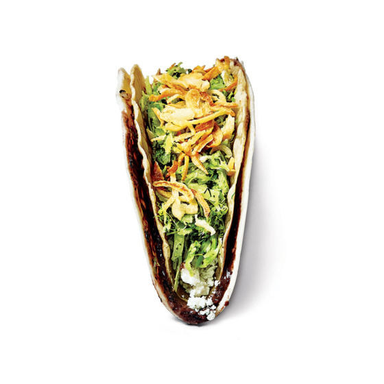 nymag-taco-orlee-gillis