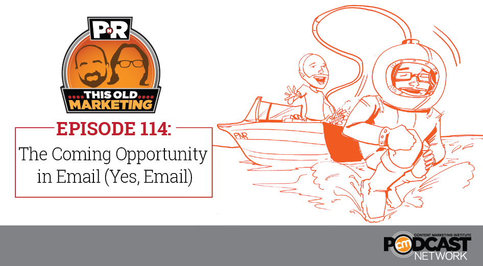 opportunity-email-pnr-podcast