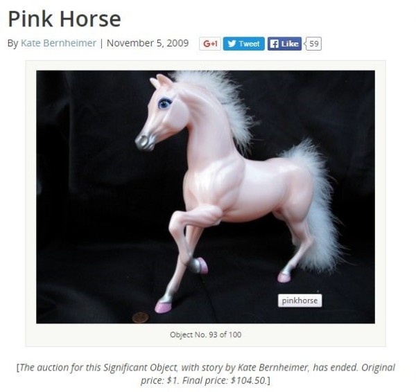 pink-horse-lena-ruchko