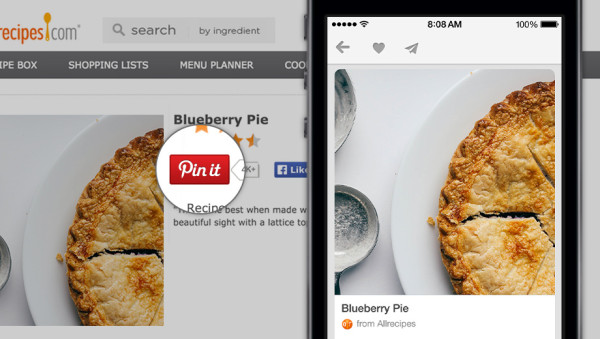 pinterest-pinit-button