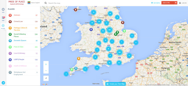 pride-of-place-screenshot-mapme