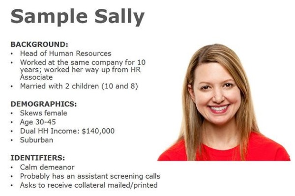 sample-sally
