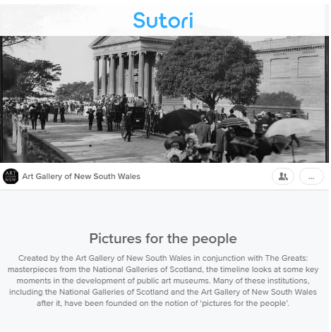 sutori_timeline-example