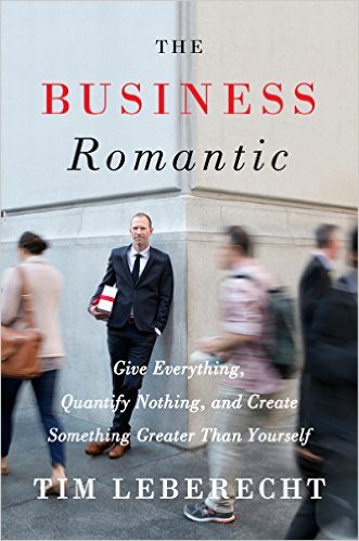 the-business-romantic-book-tim-leberecht