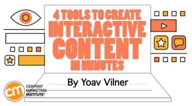 tools-create-interactive-content-cover