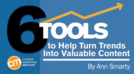 tools-trends-content-cover