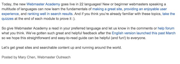 using-internal-links