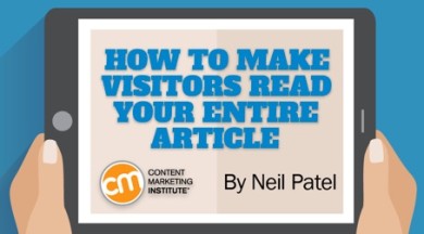 visitors-read-entire-article-cover