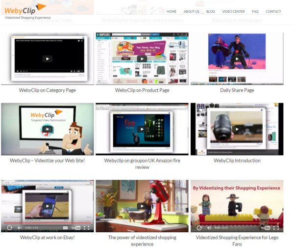 webyclip-screenshot