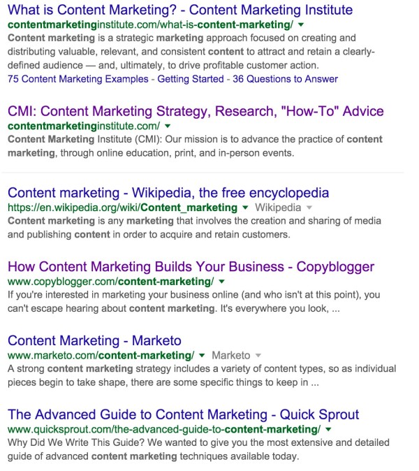 what-is-content-marketing-search