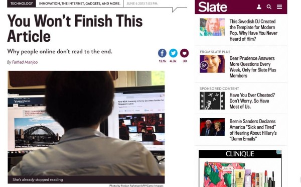 you-won't-read-this-article