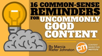 16-Common-sense-reminders-cover