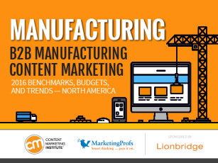 2016_ManufacturingReport_Cover