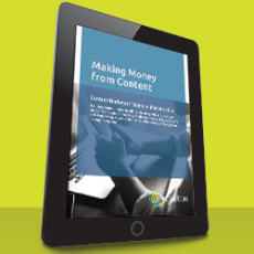 Adstation-e-book