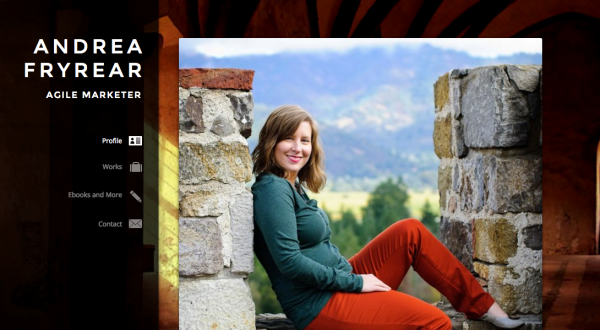 Andrea-Fryrear-Agile-Marketer