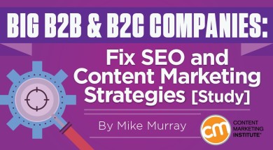 B2B-B2C-Fix-SEO-and-content-marketing-cover