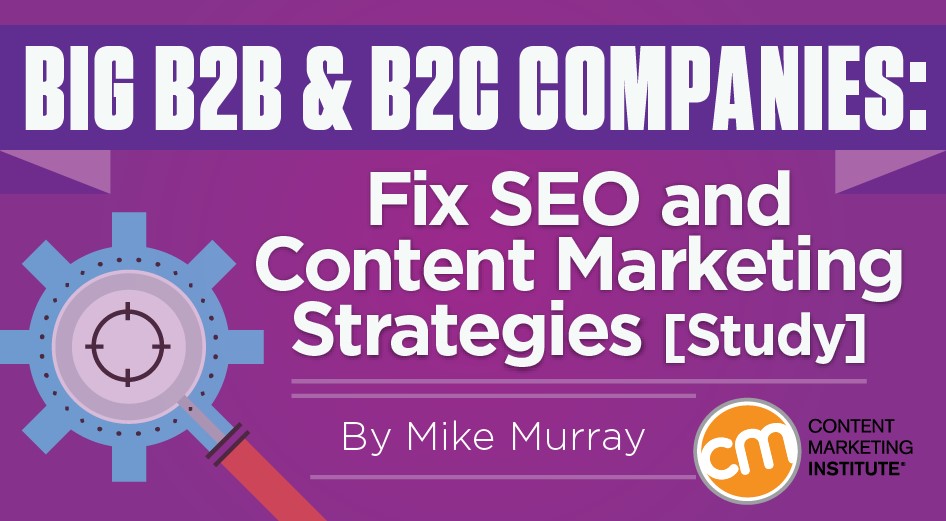 B2B-B2C-Fix-SEO-and-content-marketing-cover