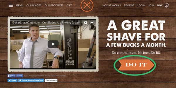 Bold-CTA-Dollar-Shave-Club