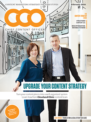 CCO_cover_image