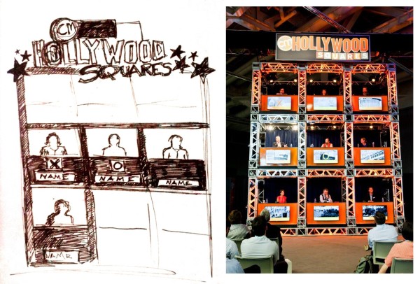 CMW Concept sketches
