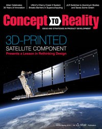 Concept-to-reality-example