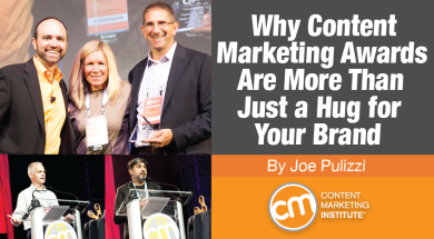 Content-Marketing-Awards-cover